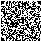 QR code with Moncks Corner Mini Storage contacts
