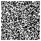 QR code with Clear Spring Fire/Rescue contacts