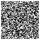 QR code with Cheeha Combahee Plantation contacts