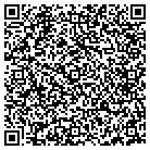 QR code with Prince George Healthcare Center contacts