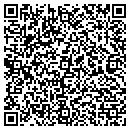 QR code with Collins & Wright Inc contacts