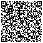 QR code with Vintage Place Floral & Antqs contacts