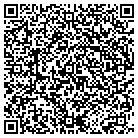 QR code with Lee's Flooring Rugs N More contacts