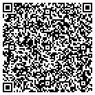 QR code with Low Country Insurance Mgmt contacts