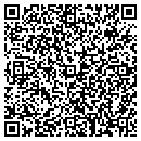 QR code with S & T Utilities contacts