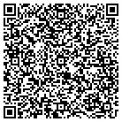 QR code with Dovesville Church Of God contacts