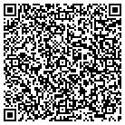 QR code with Mountain View Convenient Store contacts