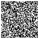 QR code with Photographs & Memories contacts