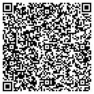 QR code with Laureate Capital LLC contacts