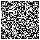 QR code with Brown Wk Timber Corp contacts