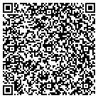 QR code with Reynolds Reynolds & Duncan contacts