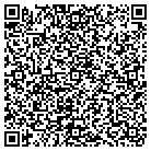 QR code with Carolina Communications contacts