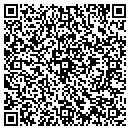 QR code with YMCA Community Center contacts
