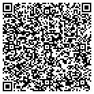 QR code with Manpower Temporary Service contacts