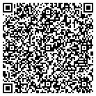QR code with Atlantic Reef Charters Diving contacts