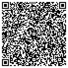 QR code with First Choice Mortgage Equity contacts