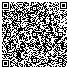 QR code with Veterans Of Foreign Wars contacts