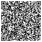 QR code with Spring House Books contacts
