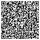 QR code with Jim's Lock & Key contacts