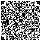QR code with Episcopal Church Of The Advent contacts