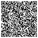QR code with Shelleys Vending contacts