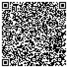 QR code with Prayer & Faith Temple contacts