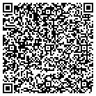 QR code with Fitzptrick Optcans Haring Aids contacts