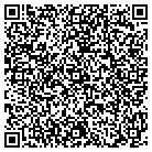 QR code with Ashcraft Irrigation & Ldscpg contacts