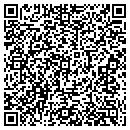 QR code with Crane Waste Oil contacts