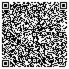QR code with Premiere Comms & Consulting contacts