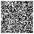 QR code with Upstate Home Repair contacts