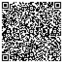 QR code with Melody Travel & Tours contacts