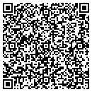 QR code with Showstopper contacts