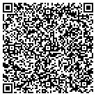 QR code with Builders First Source contacts