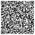 QR code with Equifirst Financial Corp contacts
