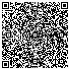 QR code with Medrano's General Building contacts