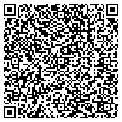 QR code with Maxwell Development Co contacts