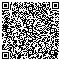 QR code with Crate contacts