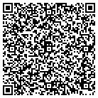 QR code with Salvation Army Thrift Store contacts