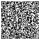 QR code with On The Level contacts