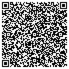 QR code with Scea Four Star Unidistrict contacts