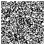 QR code with Publix ATL Dvsion/Regional Dir contacts