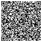 QR code with Gregory Poole Equipment Co contacts