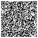 QR code with Once Upon A Child contacts