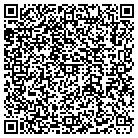 QR code with Digital Signal Group contacts