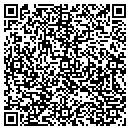 QR code with Sara's Alterations contacts