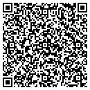 QR code with Circle K Store contacts