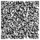 QR code with Sharons Place Hair Salon contacts