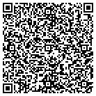 QR code with Jewelry & Mdse Connection contacts