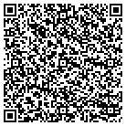 QR code with Terry Service Station Eqp contacts